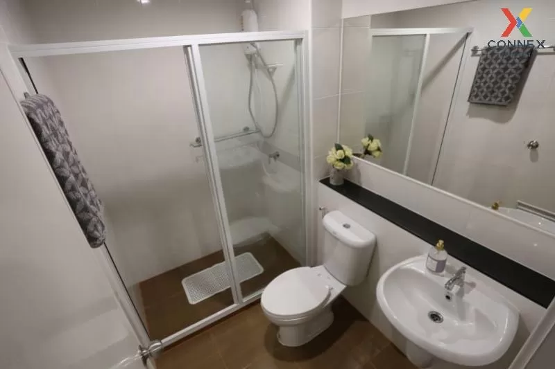 FOR RENT condo , Regent Home Sukhumvit 97/1 , BTS-Bang Chak , Ban